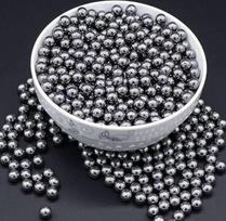 304 Nerūdijančio plieno rutuliukas GB 2 3 4 4 5 6 7 8 9 10 15 mm didelio tikslumo kietas nerūdijančio plieno rutuliukas
