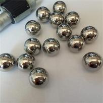 304 nerūdijančiojo plieno rutuliukas 2-15 mm tikslumo rutuliukas iš nerūdijančio plieno, nerūdijančiojo plieno rutuliukas, 0,5 kg-3 mm304