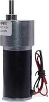 31ZY 12V/24V Rohrgetriebemotor, Metalgetriebe, Präzisionsanwendungen (variklis ir apkaba, 800R-24V)