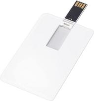 32GB baltos spalvos kortelės USB atmintinė dovanos vaikams draugui (32GB, baltos spalvos kortelės)