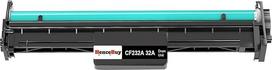 32A CF232A juodas būgnas Vaizdo būgnas suderinamas su HP LaserJet Pro M118 M203 M220 M118dw M203d M203d M203dn M203dw, MFP M148fdw M227 M148 M227fdn M227fdw M148 23 000 puslapių
