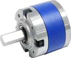 36 mm skersmens planšetoforas automobiliui, skraidyklei, robotui, dideliam greičiui, 550 varikliui, elektriniam varikliui(Ratio27)