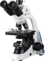 3B Scientific W30915 Trinokulinis mikroskopas, TE5 modelis