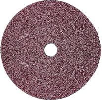 3M ABR-982C-36-7x0,825(25) Cubitron II pluošto diskas, 7" x 7/8", 36+ klasės (25 vnt.)