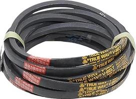 3PCS B25 26 27 27 28 29 30 31 32 33 34 35 Zoll B Typ V-gürtel dreieck Gürtel Industrielle Landwirtschaft Ausrüstung Getriebe Gürtel (B 65 colių)