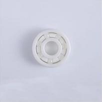 4/10 stücke 688 8 * 16 * 4mm/8 * 16 * 5mm Keramik Rillenkugellager Voll Keramik Lager(688 8x16x5 mm,10vnt)