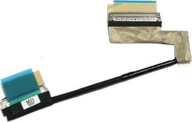 40PIN OLED LCD-Bildschirm-Videodisplay-Flexkabel Ersatzteil für Alienware ALW15M M15 P79F Orion_15 0M51F5 LCD kabelis