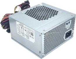 460W D460AM-03 D460AM-01 HU460AM-00 HU460AM-01 AC460AM-01 maitinimo šaltinis, skirtas "Dell XPS 8000 8100 8300 8500 8900 8910 8920 Alienware R5 R6 R6 R6 7
