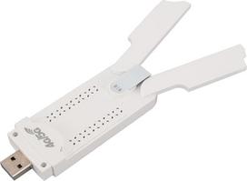 4G LTE USB modemo Dongle maršrutizatorius, WiFi Hotspot, kelioninis WiFi įrenginys su SIM kortelės lizdu, iki 10 vartotojų, 150Mbps nešiojamasis didelės spartos maršrutizatorius kompiuterio planšetiniam kompiuteriui