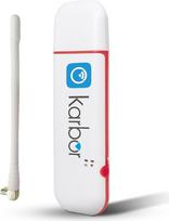4G LTE WiFi USB modemas, 300Mbps ekonomiškas WLAN USB mobiliojo plačiajuosčio ryšio modulis, jungia iki 10 įrenginių, idealiai tinka verslui ir kelionėms (pridedama 1 vnt. išorinės antenos)