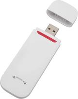 500Mbps LTE 4G belaidis modemas, nešiojamasis kelionių prieigos taškas, palaikantis iki 10 vartotojų Azijoje su USB 4G belaidžiu modemu