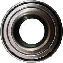50015631 Radlager vorn for 350 Bearing Autoteile