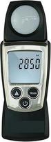 540 Digital Pro Lichttester Logr Handliches Luxmeter 0 bis 99999 Lux 0560 0540, Hohe Genauigkeit