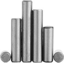 5PCS/Lot Dia 14 * 14 16 20 20 22 28 30 40 50 60 70 Guoliavietės plieniniai cilindriniai smeigtukai - kaiščiai smeigtukai - adatos padėties nustatymo kaištis (14X70)