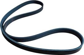 5PK1145 Gummi-Mehrkeilriemen for H//o///n//d//a Fit S//a//l///o///o///n(GD8) 1.5L 2003-2008 M//G 3SW .8L 2008- Autos Zubehör Getriebe
