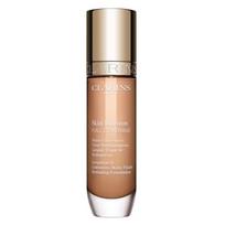 Clarins Skin Illusion Waterproof Matte Finish Liquid Foundation 107C, 28 ml