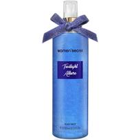 Women'Secret Twillight Allure Scented Spray For Women, 250 ml