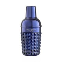 Pepe Jeans London Calling EDP parfumuotas vanduo vyrams, 50 ml