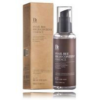 Benton Snail Bee High Content Essence veido esencija su sraigių mucinu ir bičių nuodais, 100 ml