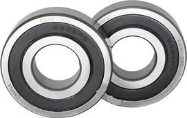 6200 6201 6202 6203 6204 6205 6206 6207 6208-2RS Rutulinis guolis (6205-2RS 25X52X15)