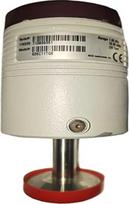 626C11TQE Vakuuminis manometras Vakuuminis manometras Originalus 10Torr
