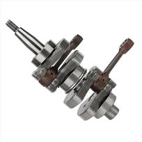 63V-11400 63V-11400-01 63V-11400-00 Kompatibel mit 9,9 PS 15 PS 2-Takt-Außenbordmotor