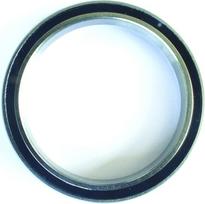 6710-2RS Enduro dviračių rutulinis guolis (naujas Specialized Pivot) Abec3 50x62x6mm