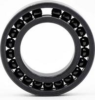 6800 6801 6802 6803 6804 6805 6806 Keramikinis peilis, 1 vnt. (6801 12X21X5 mm)