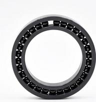 6800 6801 6802 6803 6804 6805 6806 Keramikinis peilis, 1 vnt. (6805 25X37X7 mm)