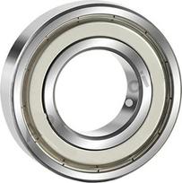 6801 6803 6804 6805 6905 6906 ZZ-2RS Kugellager 2 Stück (Metalinis sandariklis (-ZZ),6907 NSK)