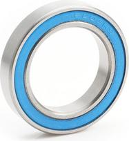 6805 Hibridinis keraminis guolis ABEC-5 25 x 37 x 7 mm 6801 6802 6803 6804 6806 6900 6901 6902 6903 6000 6001 15267 1722 87 187 307(6807RS CB 35X47X7)