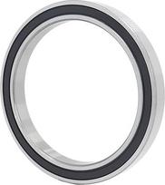 6830 2RS Lager 150 * 190 20 mm