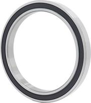 6830 2RS Lager 150 * 190 20 mm