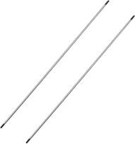 7 Zähne 9 Zähne 8 mm Dicke Antriebswelle passend for 26 mm Rohr-Gras-Freischneider 760 mm (7 dantys)