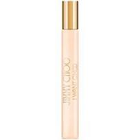 Jimmy Choo I Want Choo EDP parfumuotas vanduo moterims, 10 ml