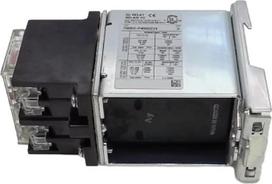 700DC-P400DZ24 Neu und versiegelt in Box 700DCP400DZ24 Pagreitinta