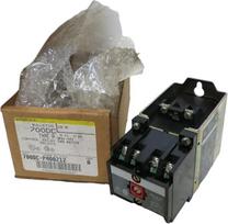 700DC-P400Z12 Neu und versiegelt in Box 700DCP400Z12 Pagreitinta