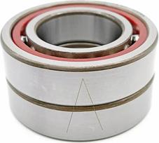 7010C 7010AC 7010CTYN 50X80X16 7010 Schrägkugellager ABEC-5 ABEC-7(DB-P4-C)