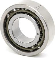 7015CTYNSULP4 75X115X20 7015 7015C ABEC-7 kampinio kontakto rutulinis guolis 15° kontakto kampu universalus išdėstymas metrinis 1 vnt.