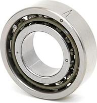 7016CTYNSULP4 80X125X22 7016 7016C ABEC-7 kampinio kontakto rutulinis guolis 15° kontakto kampu universalus išdėstymas metrinis 1 vnt.