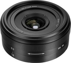 7artisans 18 mm f5.6 pilno formato plačiakampio objektyvo Z laikiklis, rankinio fokusavimo itin plataus kampo blyno formos objektyvas, suderinamas su Nikon Z laikikliu Z6 Z7 Z5 Z6 II Z7 II