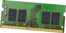 8GB operatyviosios atminties "Hynix HMA81GS6MFR8N-UH DDR4 SODIMM PC4-19200S 2400 MHz 1Rx8 1,2 V CL17
