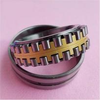 80mm Lager NN3016K P5 3182116 80mmX125mmX34mm ABEC-5 Zweireihiges Zylinderrollenlager hohe Präzision