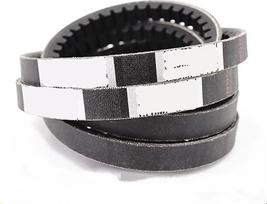 8480 8485 8490 8495 8500 Variatorius generatorius Maschine Rasenmäher Motor Klimaanlage Auto Gummi Keilriemen (RECMF-8490)