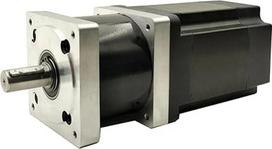 86 mm 659 W 48 V bürstenloser Gleichstrommotor mit Planetengetriebe Übersetzungen 4:1/5:1/10:1/16:1/20:1/40:1/50:1/100:1 BLDC Reduzierer (Übersetzung 10 to 1)