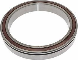 95DSF01 95 x 120 x 17 mm Sandarūs rutuliniai guoliai Plono profilio giliojo griovelio rutuliniai guoliai Pakuotė po 1 vnt.