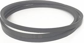 A104 A105 A106 A107 A108 A109 A110 A111 A112 A113 A114 A115 A116 A117 A118 A119 A120 A121 A122 A-123 Hi-Power Keilriemen(A111)