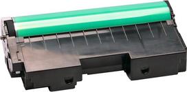 ABC alternatyvus vaizdo atkūrimo būgnas, skirtas HP 120A W1120A, skirtas HP Color Laser 150 HP Color Laser 150a HP Color Laser 150nw HP Color Laser MFP 178 HP Color Laser MFP 178nw HP Color Laser MFP 178nw HP Color Laser MFP 178nwg HP Color