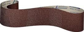 Abrazyvinė juosta HP 29 F 150 x 2600 MM 10 vnt., 120 grūdėtumo 307813