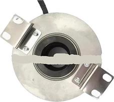 Absoluter Drehgeber Oih100-8192p20-L6-5v Ts5246n166 für Motoren